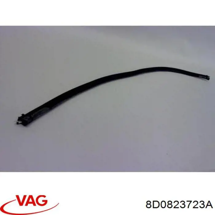 8D0823723A VAG 