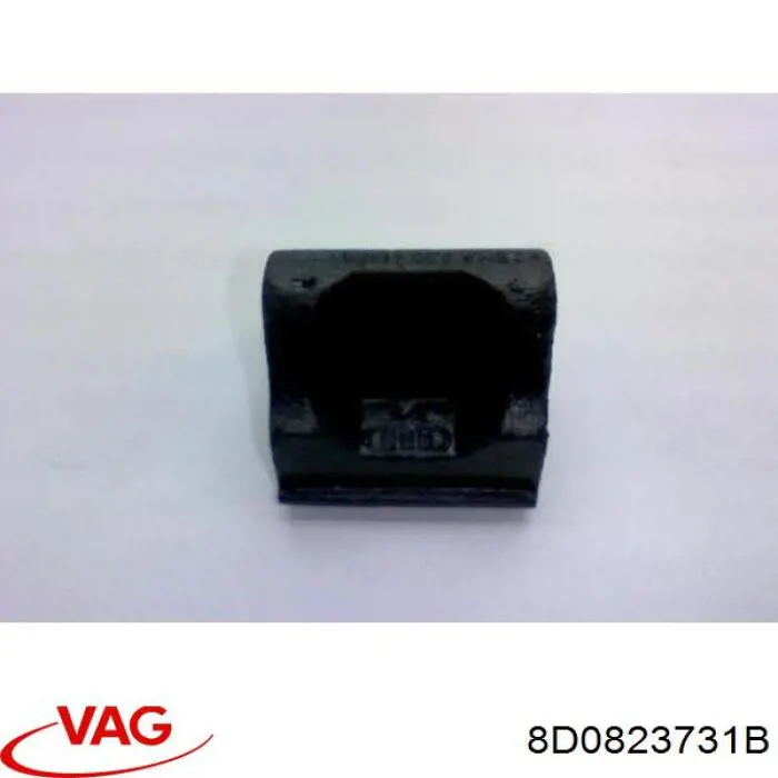 8D0823731B VAG 