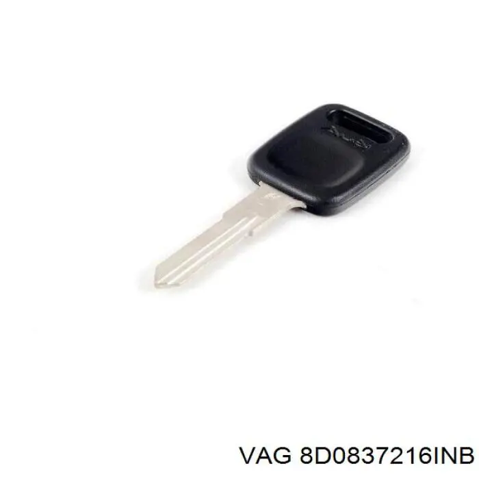  VAG 8D0837216INB цена, от 29.57 USD