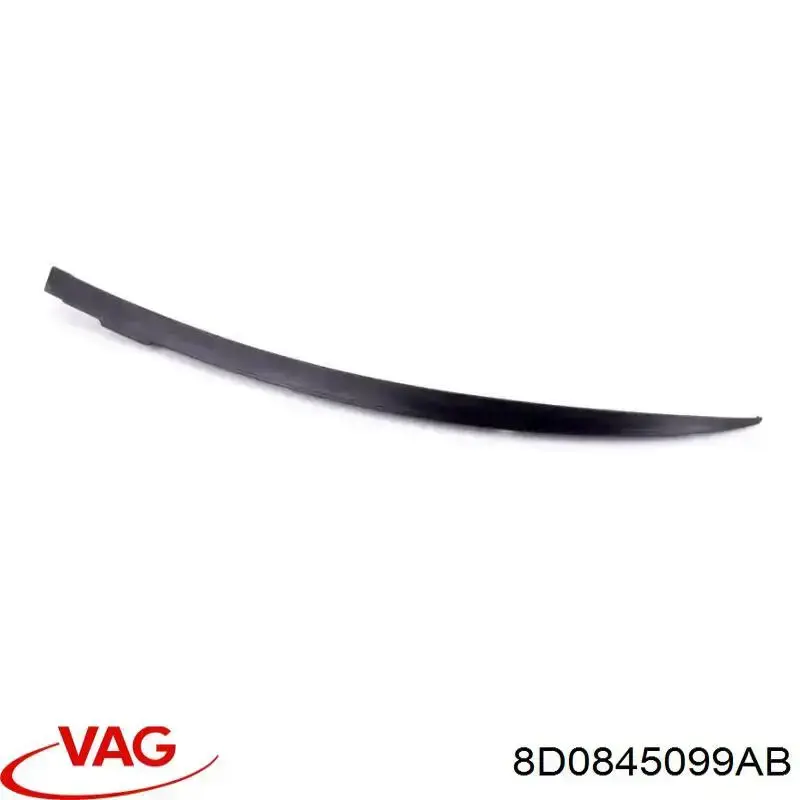 Лобовое стекло GS0018D12P Pilkington