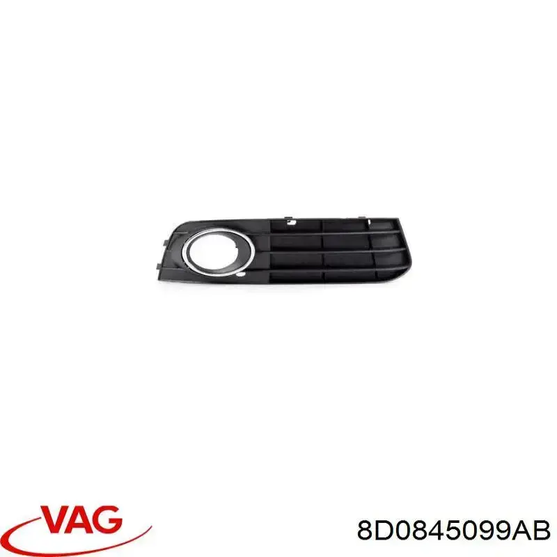 Купить GS0018D12P Pilkington Ветровое стекло
