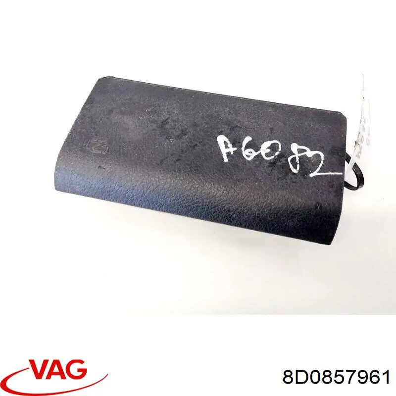 Купить 8D0857961 VAG 