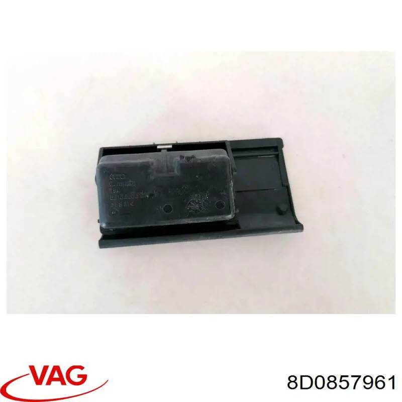  8D0857961 VAG