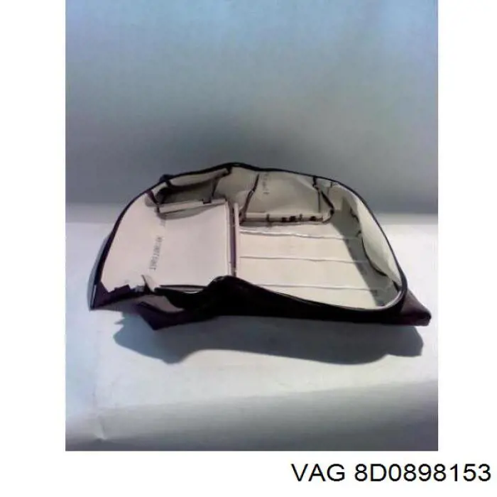  VAG 8D0898153 цена, от 83.11 USD