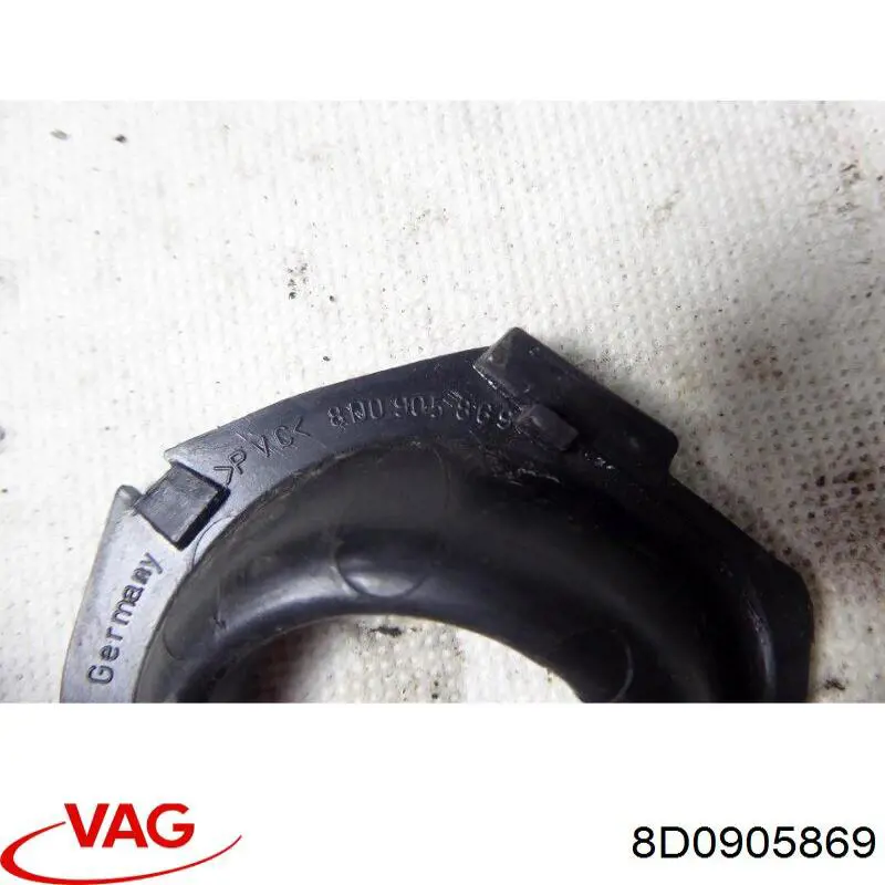 Купить 8D0905869 VAG 
