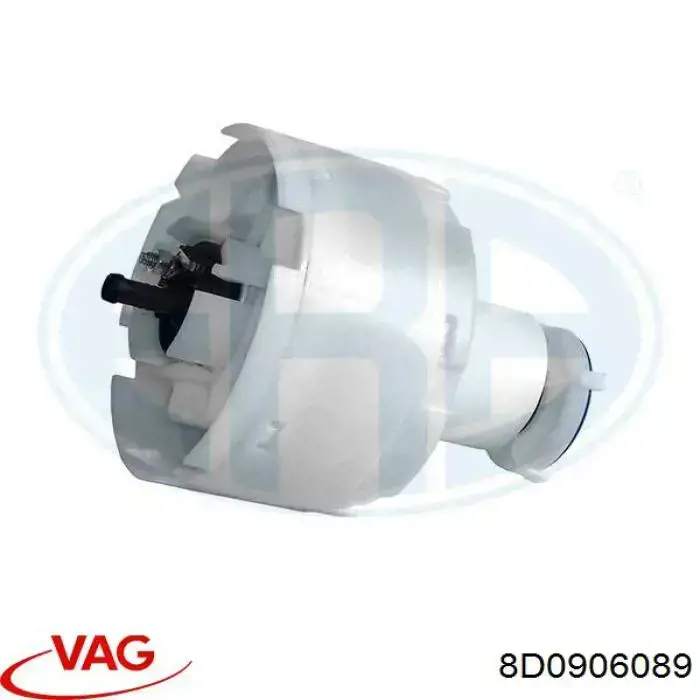 Погружной топливный насос VAG 8D0906089