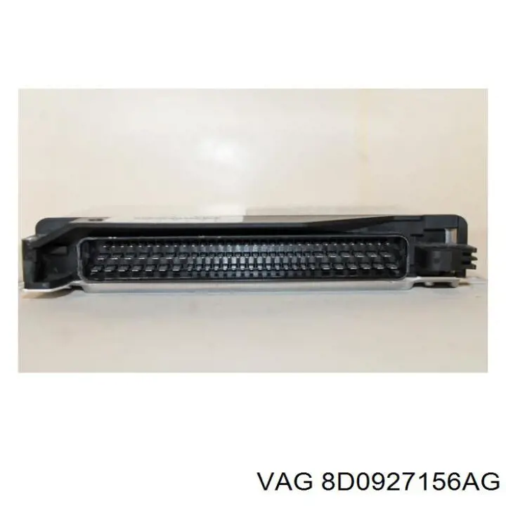 VAG 8D0927156AG цена, от 56.63 USD