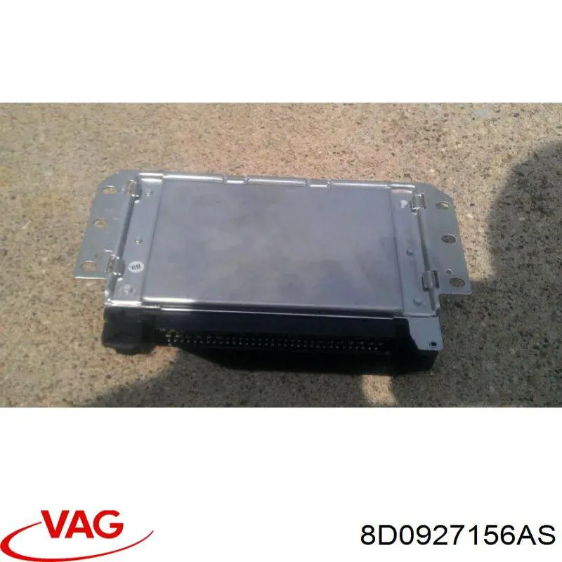  6058006016 ZF Parts