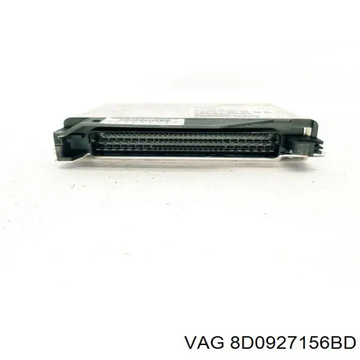  VAG 8D0927156BD цена, от 169.88 USD