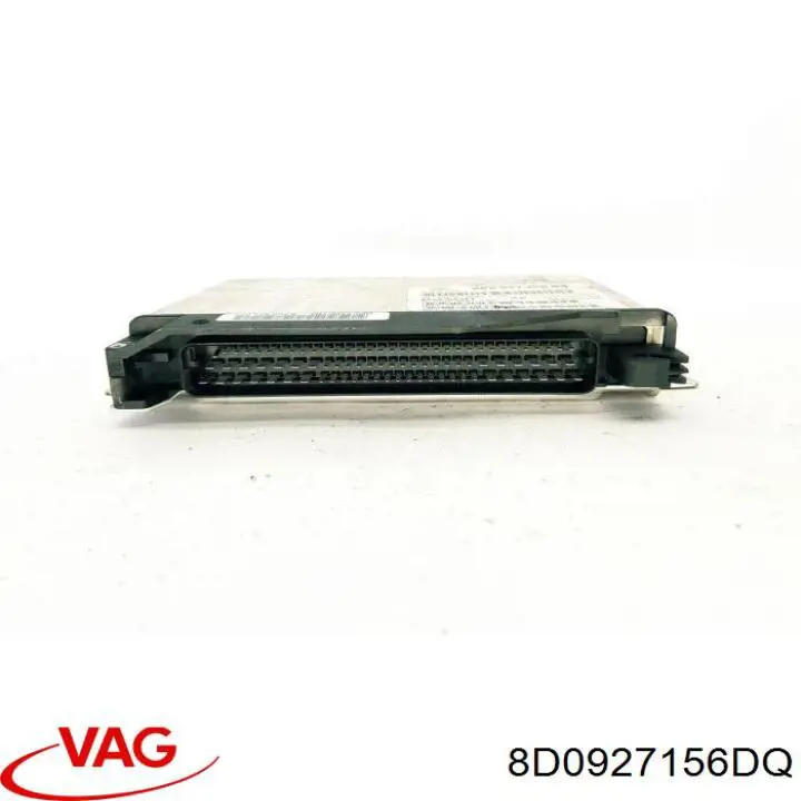  VAG 8D0927156DQ цена, от 84.65 USD
