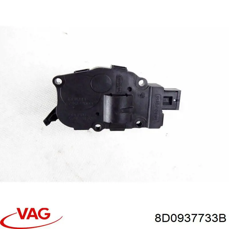  8D0937733B VAG