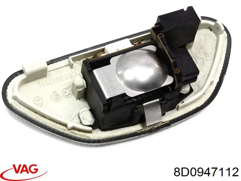  VAG 8D0947112 цена, от 3.80 USD