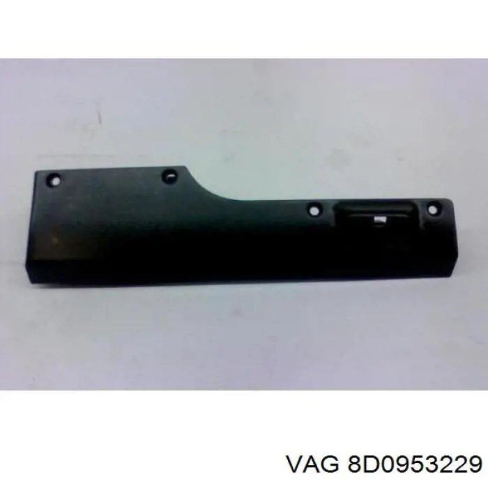8D0953229 VAG 