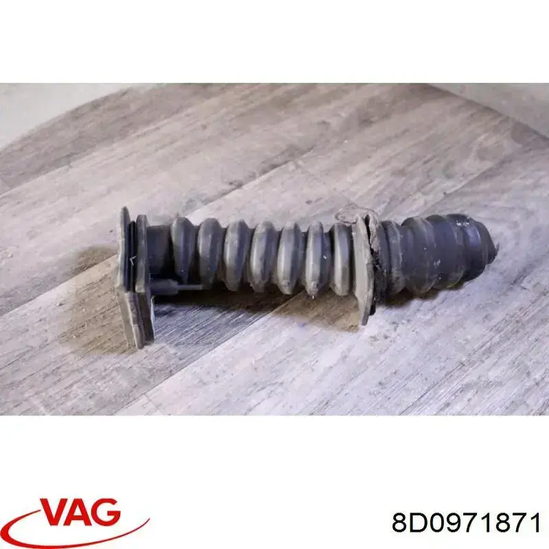  8D0971871 VAG