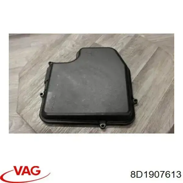 8D1907613 VAG 