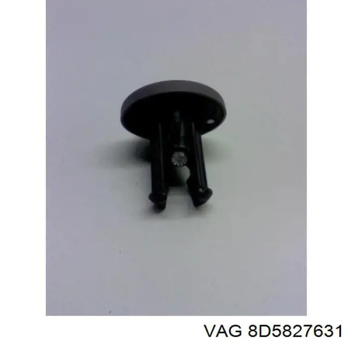 Купить 8D5827631 VAG 