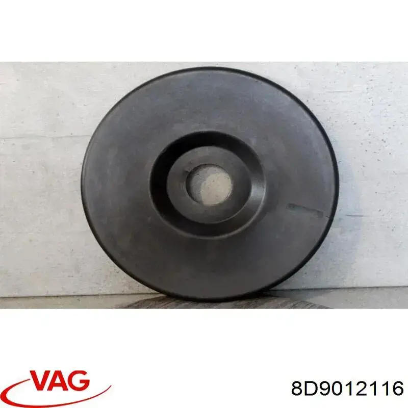  VAG 8D9012116 цена, от 6.29 USD