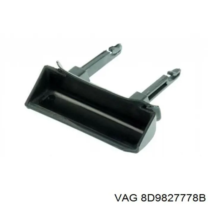 8D9827778B VAG 