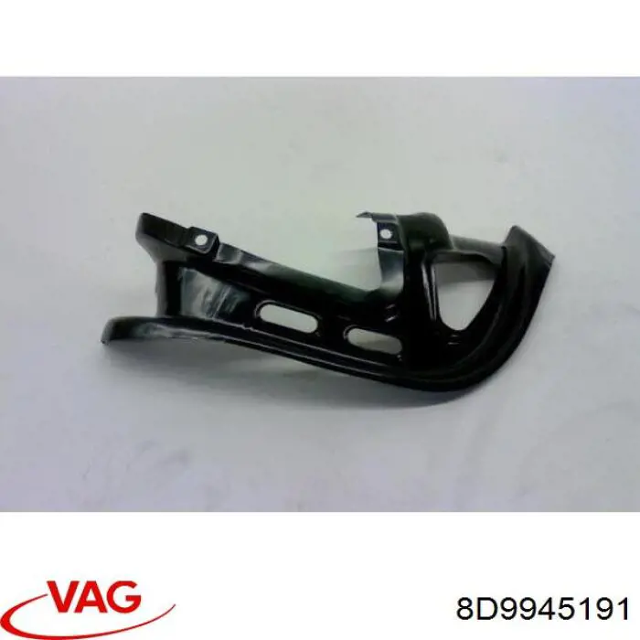 VAG 8D9945191 цена, от 54.04 USD