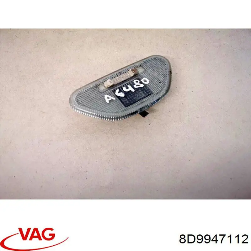  8D9947112 VAG