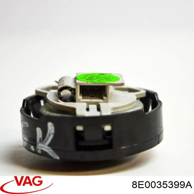 Динамик задней двери VAG 8E0035399A цена, от 11.29 USD