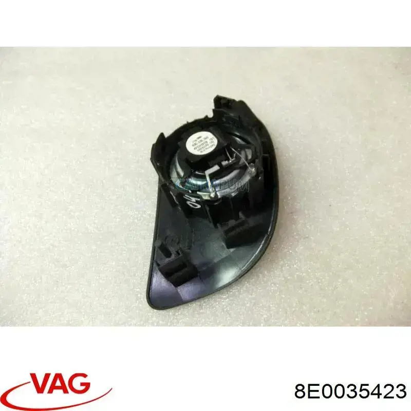  VAG 8E0035423 цена, от 3.80 USD