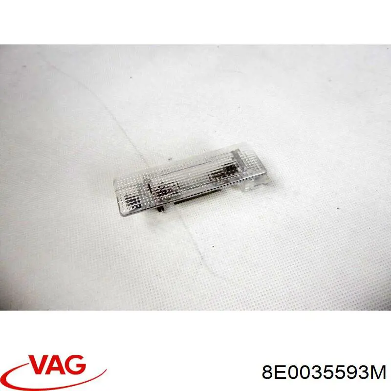  VAG 8E0035593M цена, от 13.54 USD
