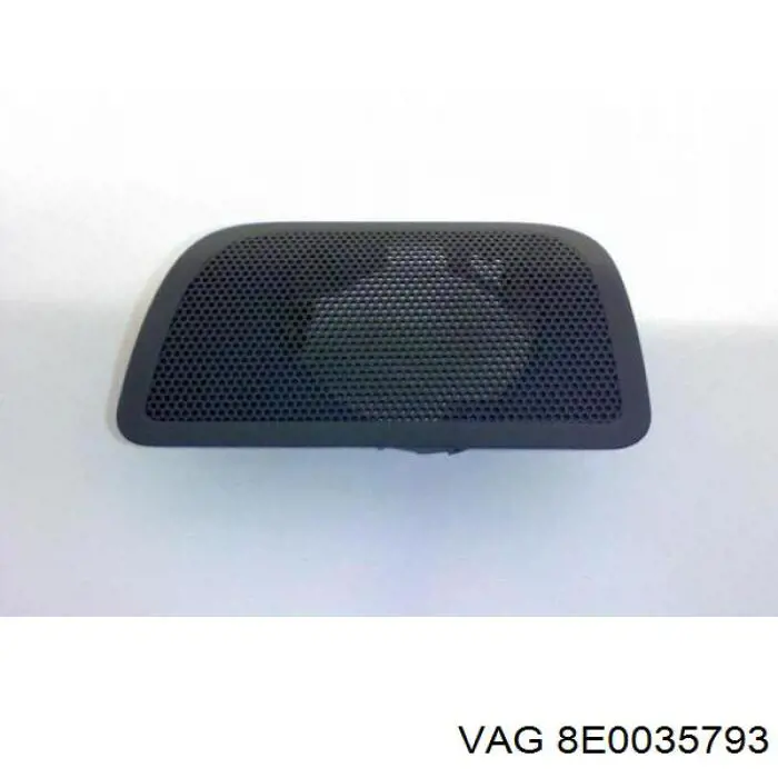  8E0035793 VAG