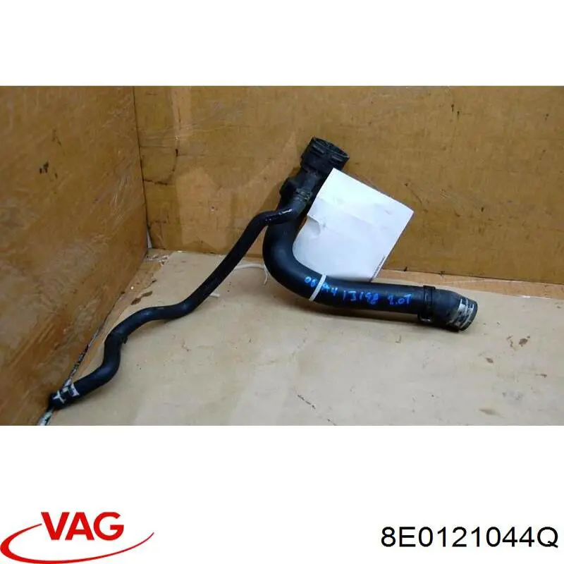 8E0121044Q VAG 