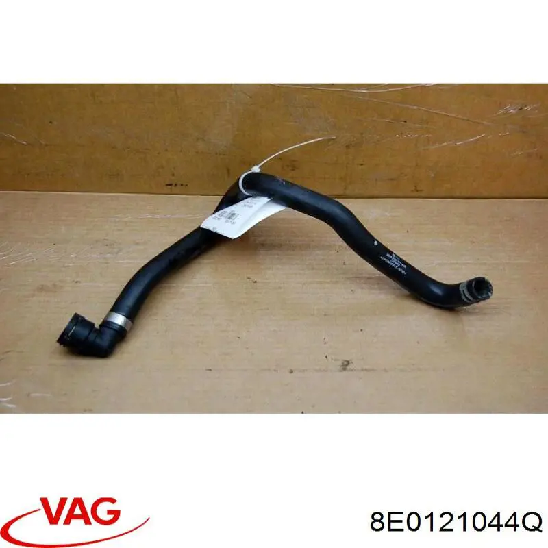 8E0121044Q VAG 