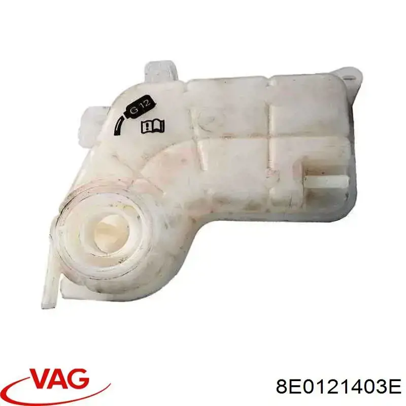 8E0121403E VAG/Audi