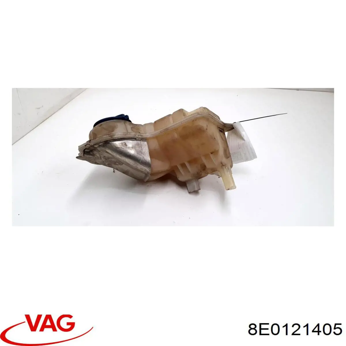  8E0121405 VAG