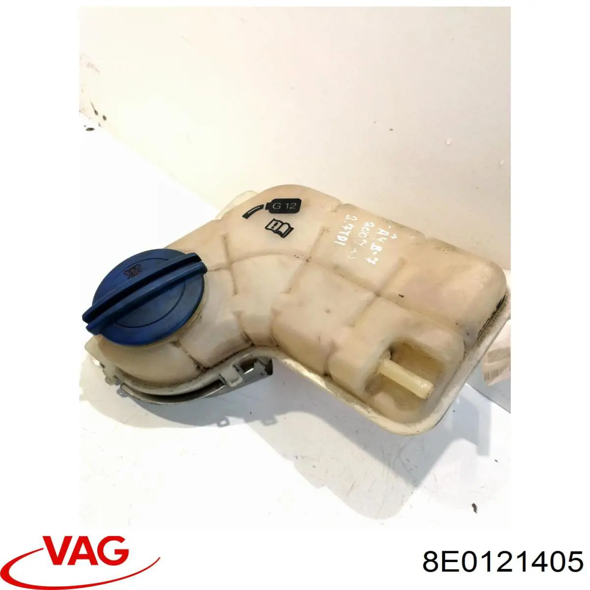  VAG 8E0121405 цена, от 24.71 USD