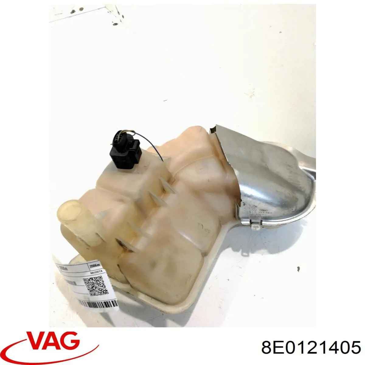 Купить 8E0121405 VAG 