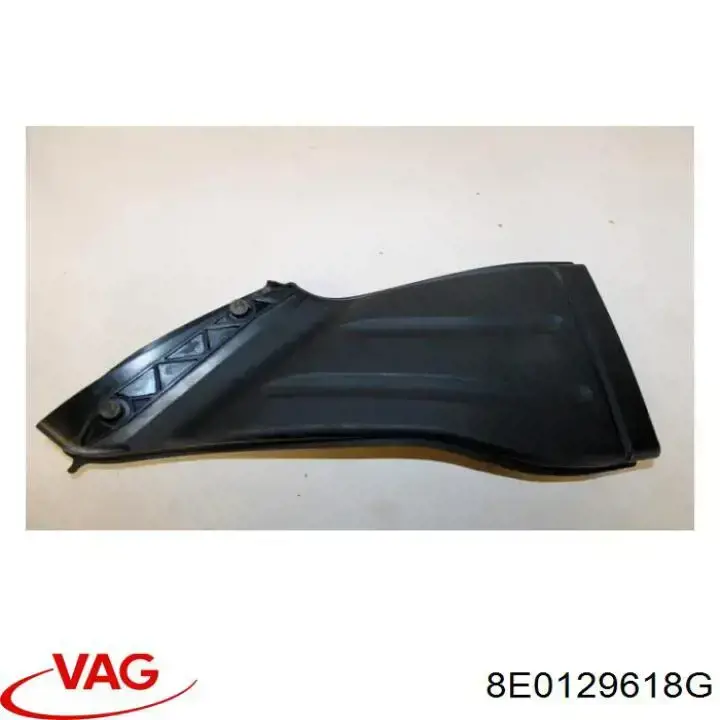 8E0129618G VAG 