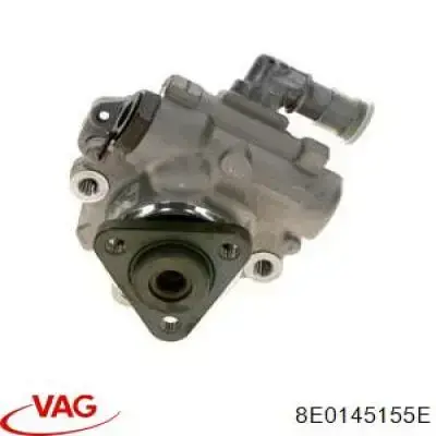 Насос гидравлики VAG 8E0145155E цена, от 98.87 USD