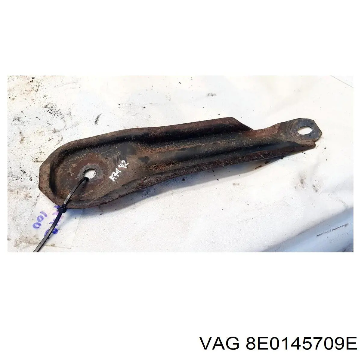  VAG 8E0145709E цена, от 25.34 USD