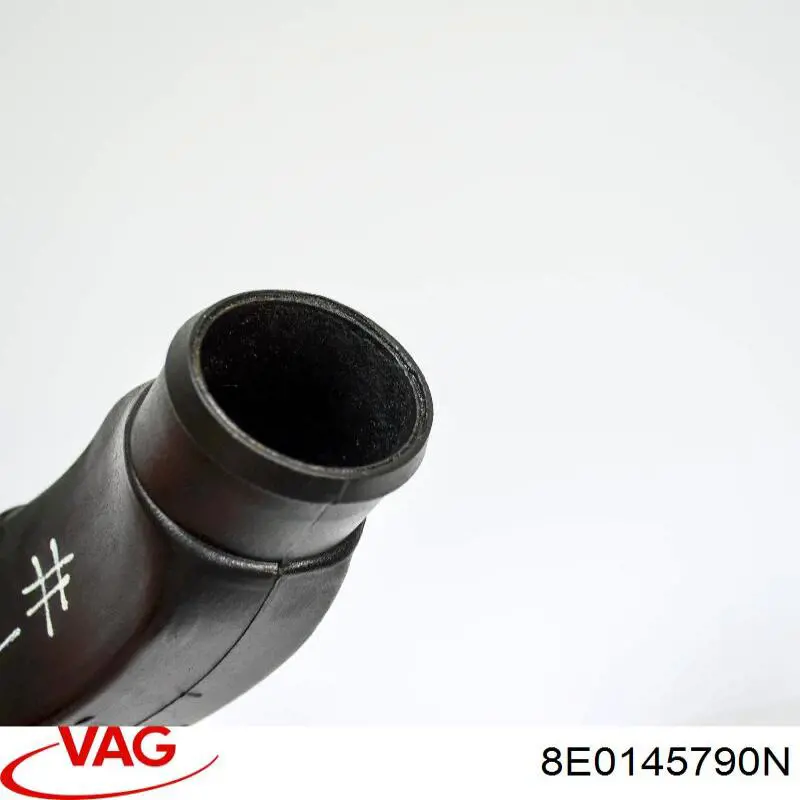  NTY GPPAU040 цена, от 18.67 USD
