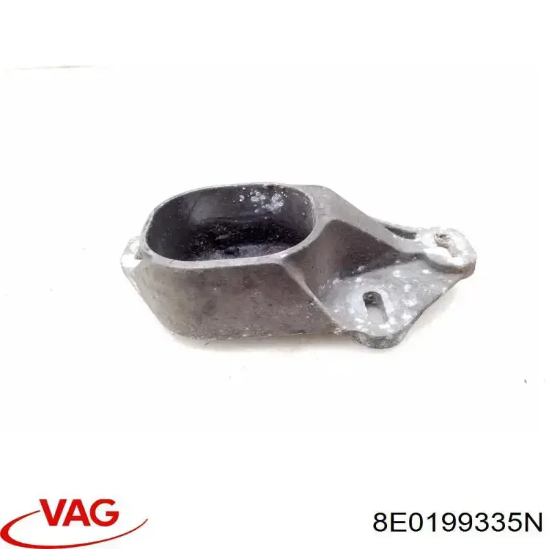  VAG 8E0199335N цена, от 19.75 USD
