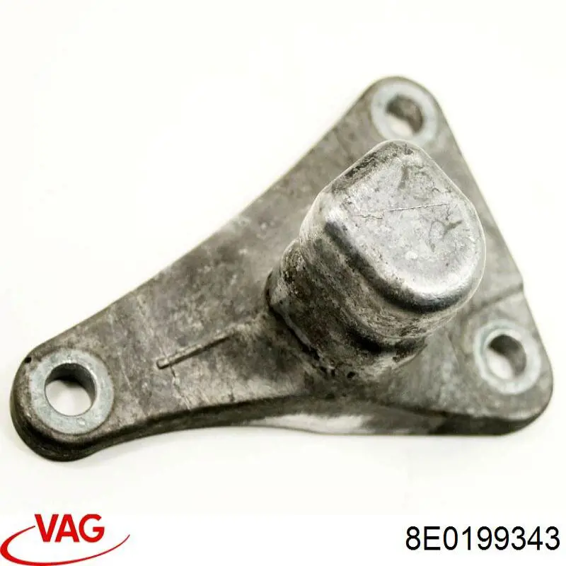  8E0199343 VAG