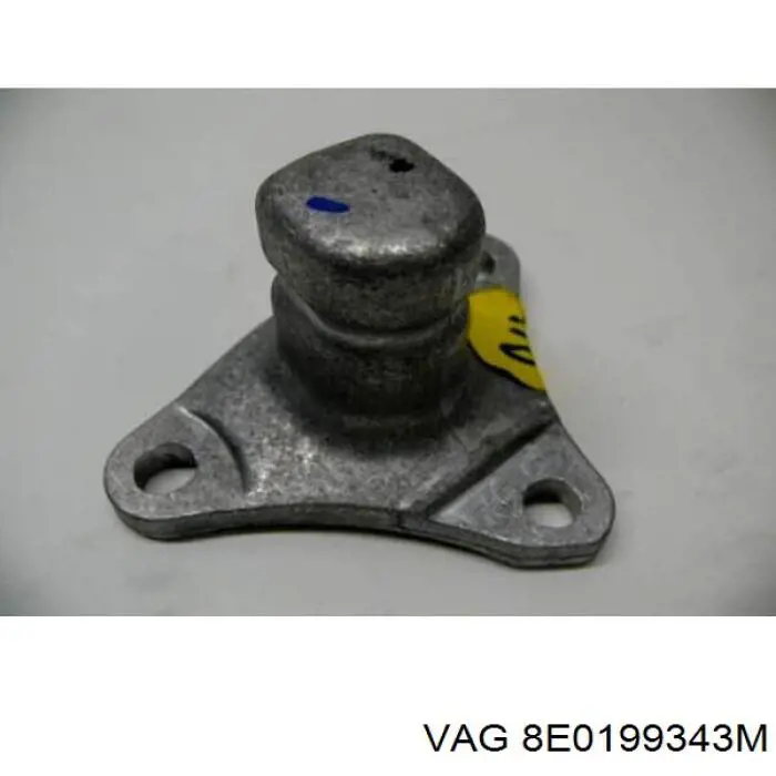 8E0199343M VAG 