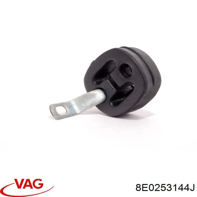 Купить 8E0253144J VAG 