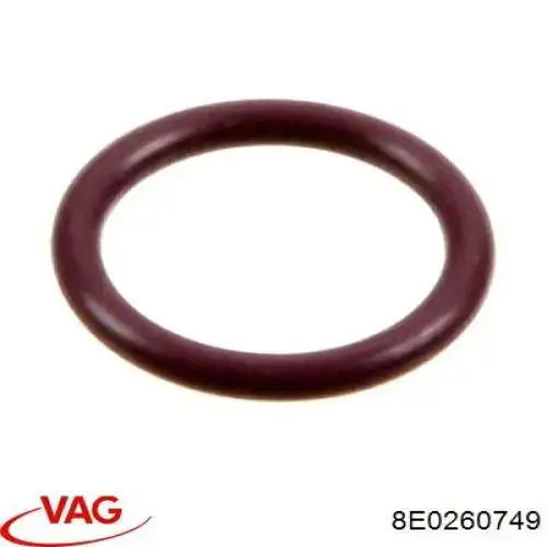 8E0260749 VAG/Seat
