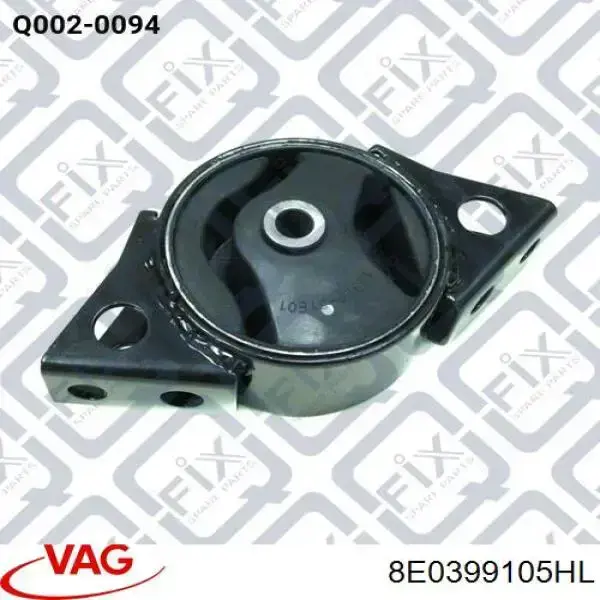 8E0399105HL VAG 