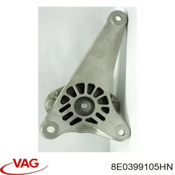 Купить 8E0399105HN VAG 
