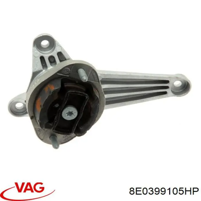  8E0399105FC VAG