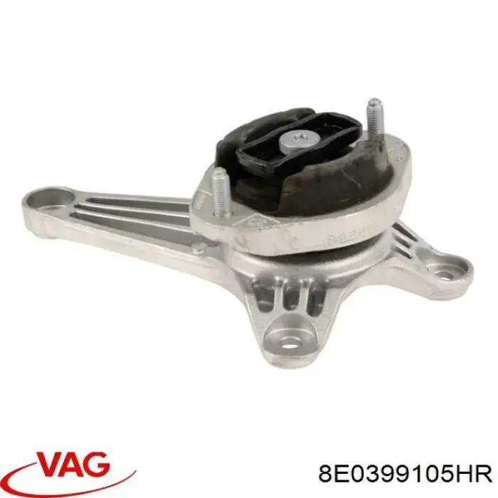 8E0399105HR VAG 