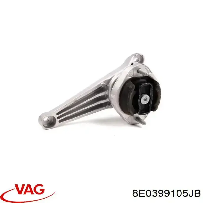  8E0399105FE VAG