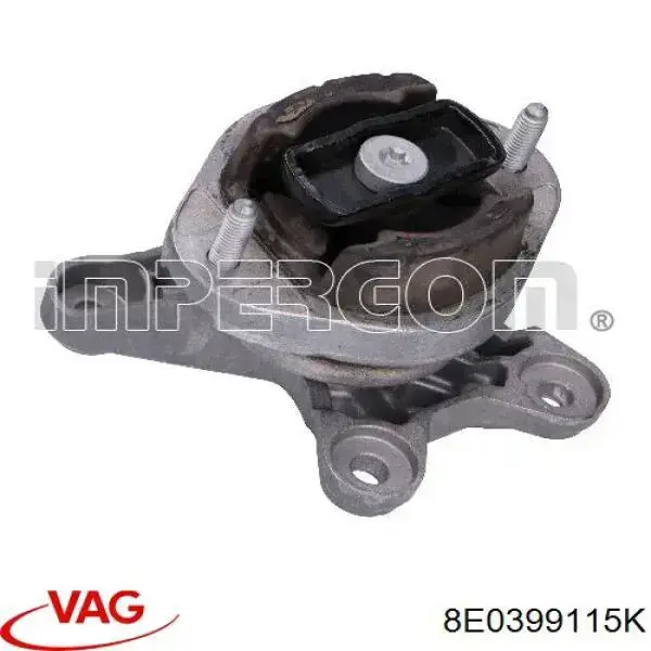 8E0399115K VAG 