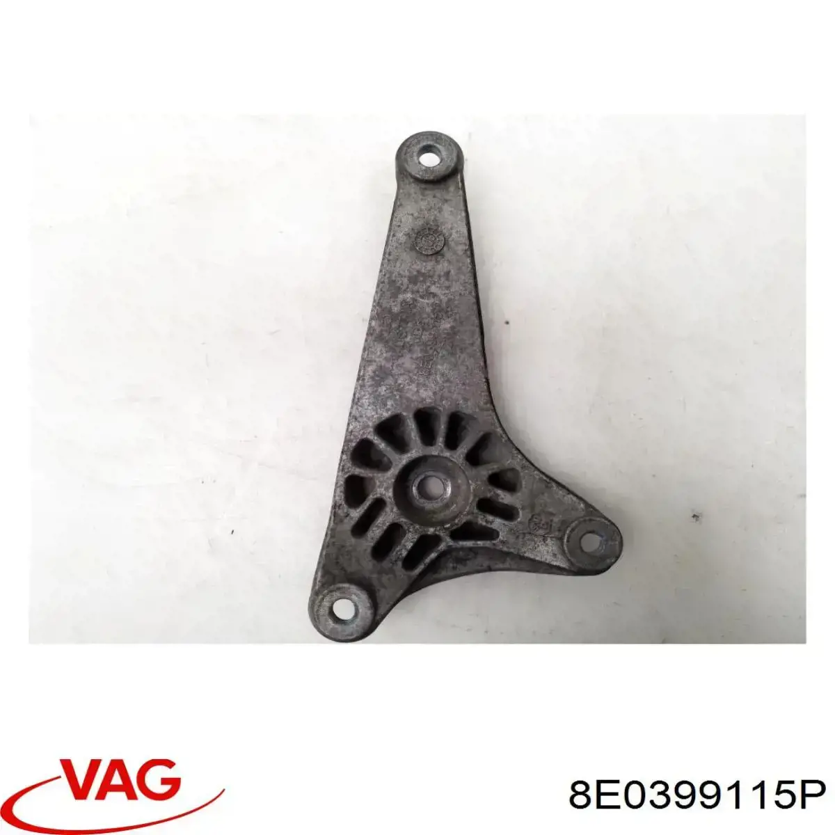 8E0399115P VAG 
